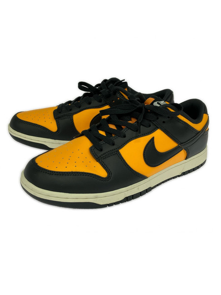 NIKE スニーカー AIR JORDAN 1 RETRO HIGH OG ブルー