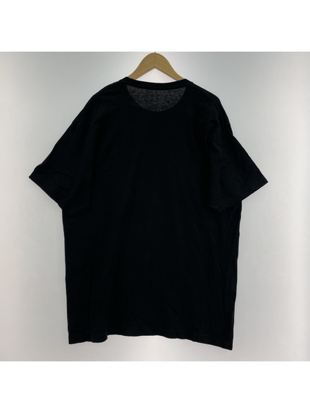 NARUTO/ウズマキナルトTシャツ/XL/VIZ MEDIA