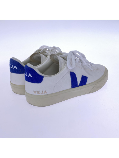 スニーカー VEJA size24