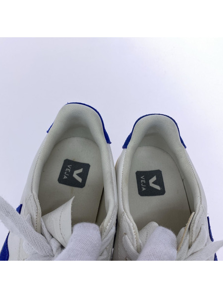 スニーカー VEJA size24