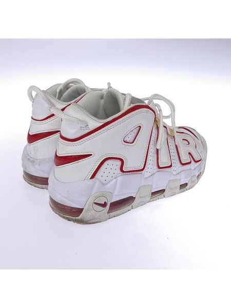 NIKE スニーカー 921948-102 AIR MORE UPTEMPO (25)