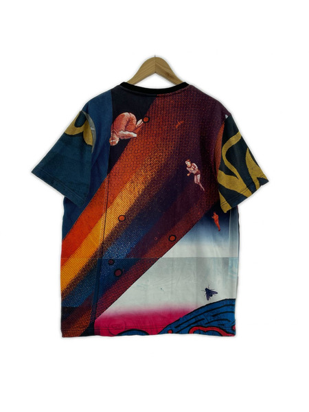 UGG 半袖Tシャツ・カットソー UGG x Yokoo Tadanori T-Shirt