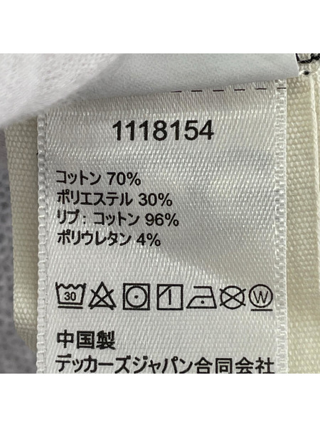 UGG 半袖Tシャツ・カットソー UGG x Yokoo Tadanori T-Shirt