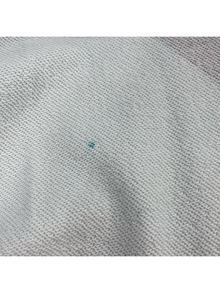 UGG 半袖Tシャツ・カットソー UGG x Yokoo Tadanori T-Shirt