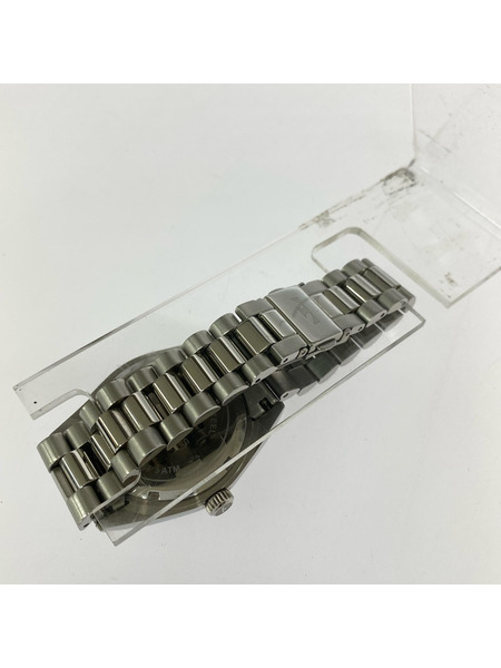メンズ時計 TECHNOS TSM921 クォーツ 腕時計
