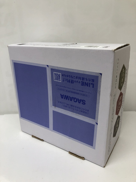 USB電気掛敷毛布  アルパカ プラス ウォーマー