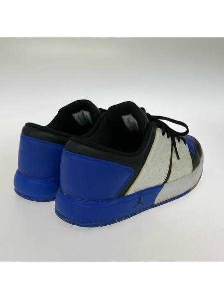 NIKE スニーカー DV5141-401 スニーカー 黒 (28.0)