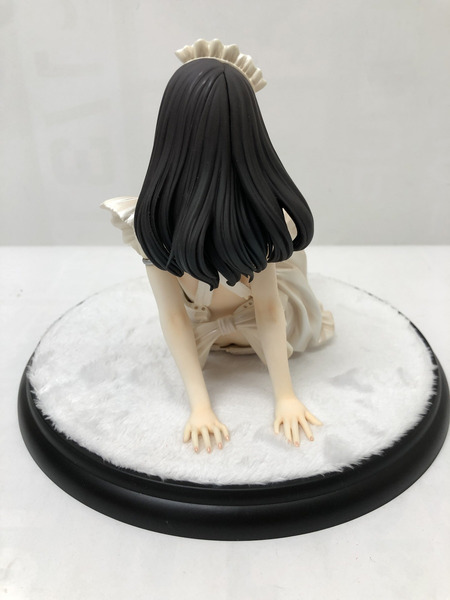 真章 幻夢館 渡瀬望 1/6 完成品フィギュア