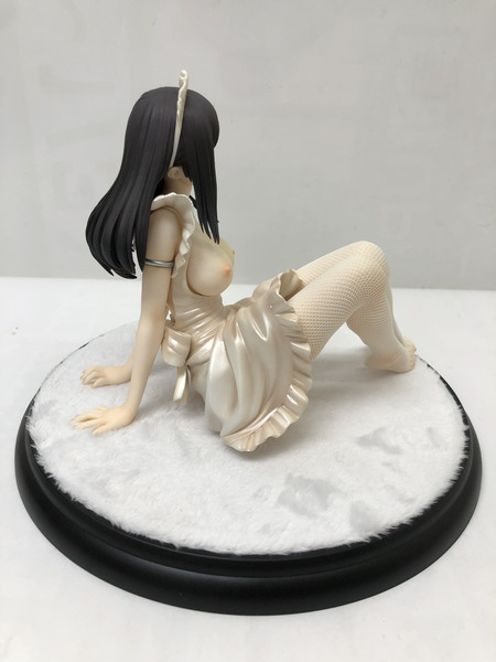 真章 幻夢館 渡瀬望 1/6 完成品フィギュア