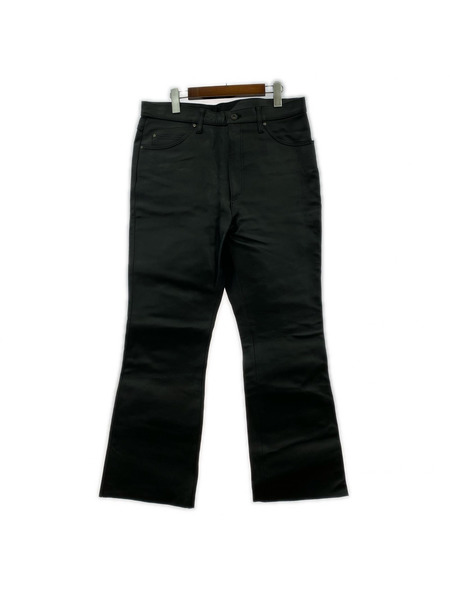 Harley-Davidson パンツ