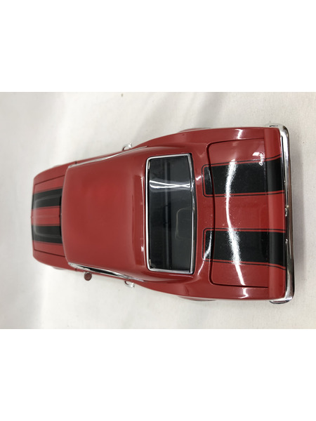 ACME　1/18　1967　Camaro　427