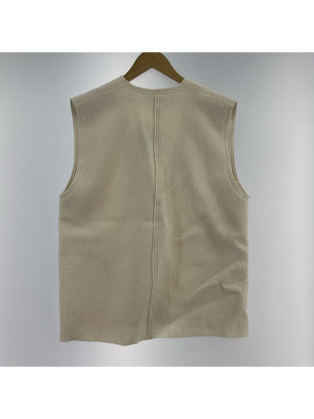 AGA ベスト[値下]