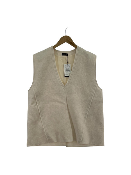 AGA ベスト[値下]