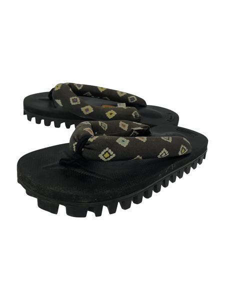 Needles サンダル SUICOKE THONG SANDAL 26.0cm