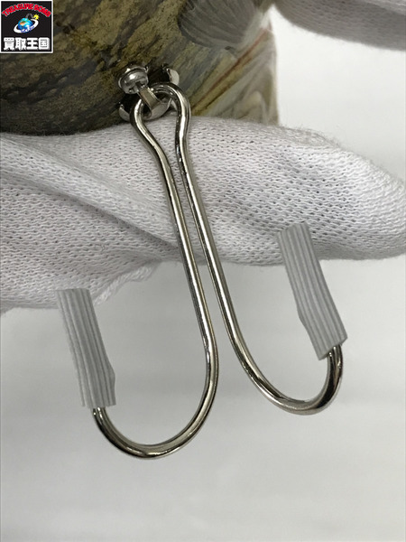 a.h.p.l bass is not dead スモール