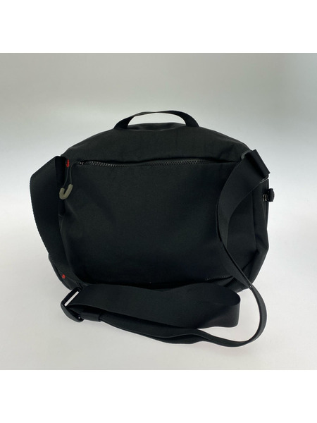 ショルダーバッグ MILESTO