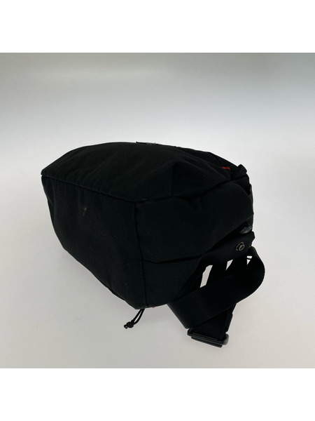 ショルダーバッグ MILESTO