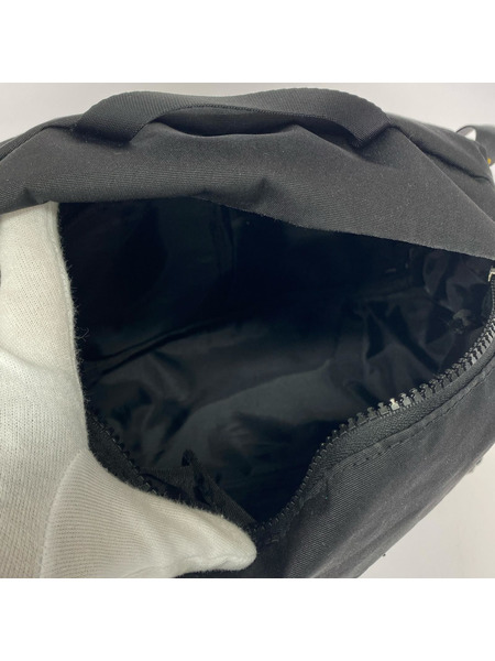 ショルダーバッグ MILESTO