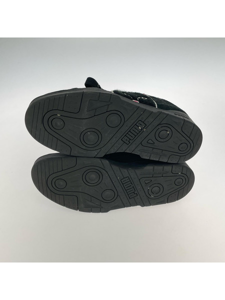 PUMA スニーカー ×RIPNDIP SLIPSTREAM 27cm