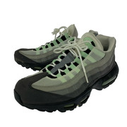 NIKE スニーカー AIR MAX 95 FRESH MINT