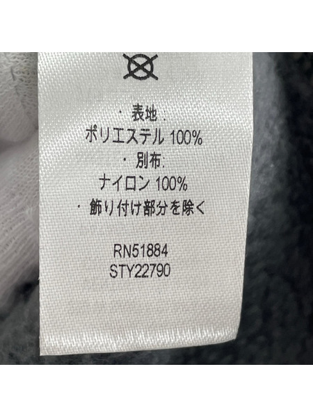 patagonia ジャケット Retro Pile Pull Over
