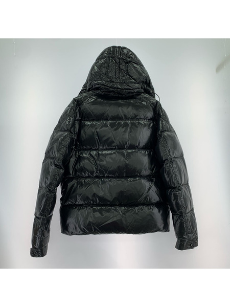 MONCLER ダウンジャケット BRANSON (3)