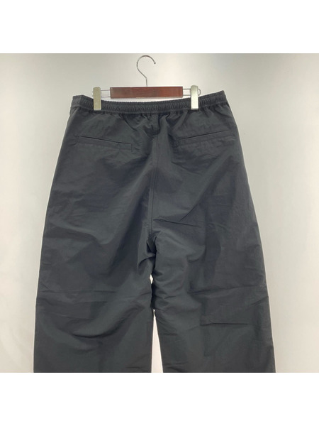 FRED PERRY パンツ BEAMS別注 SHELL PANTS XL[値下]