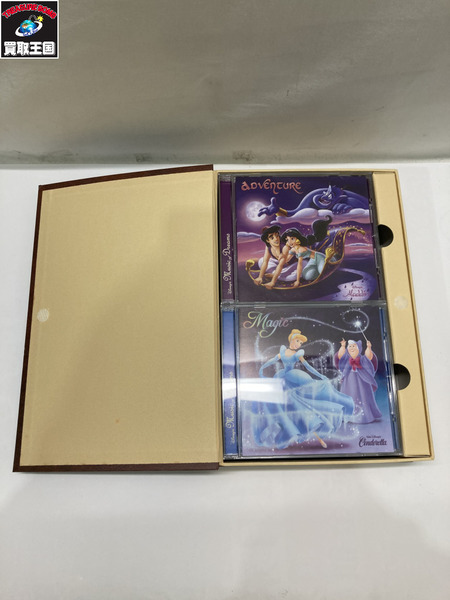 ディズニー Disney Music Dreams ユーキャン