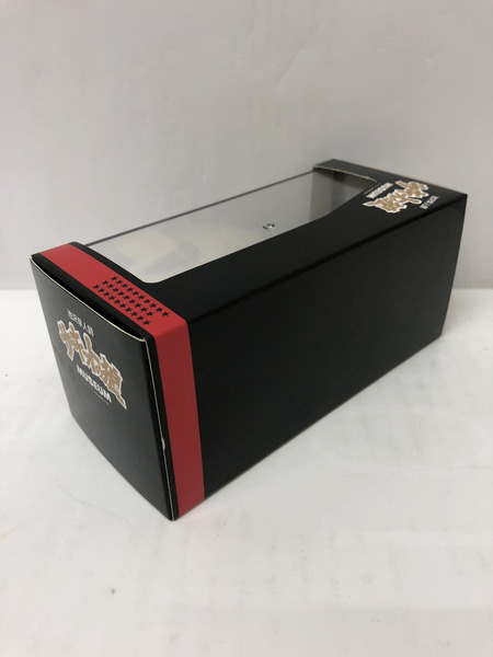 京商1/43 サーキットの狼 公道GP トヨタ2000GT 隼人ピーターソン[値下]