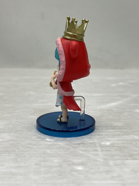 OP コレクタブル ドンキホーテファミリー シュガー