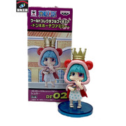 OP コレクタブル ドンキホーテファミリー シュガー