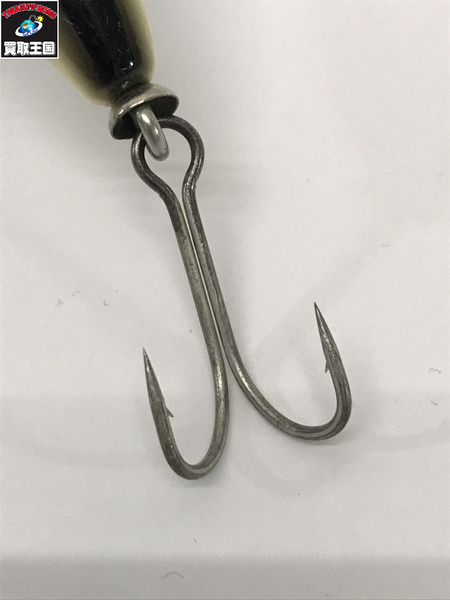 ガウラクラフト　サッチモホーン