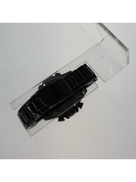 CASIO EDIFICE 腕時計[値下]