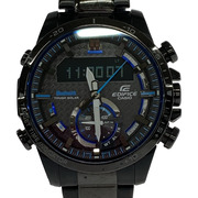CASIO EDIFICE 腕時計
