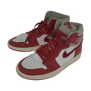 NIKE WMNS AIR JORDAN 1 RETRO HI OG size24.5 DJ4891-061