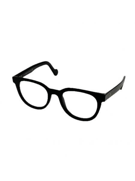 MONCLER ソノ他 MONCLER ML5027 伊達眼鏡