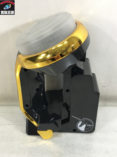 一番くじ ガンダム A賞 レバブルアラームクロック 通常カラーVer.