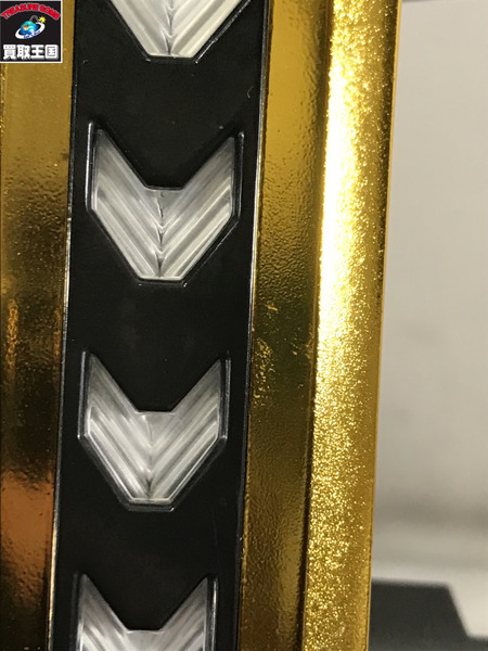 一番くじ ガンダム A賞 レバブルアラームクロック 通常カラーVer.