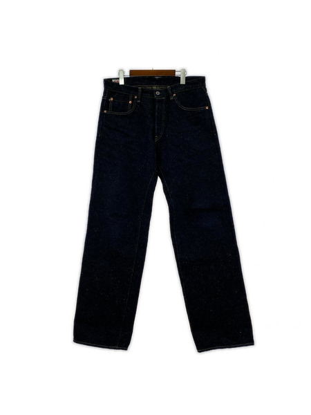 デニム・ジーンズ ONI DENIMASPHALT