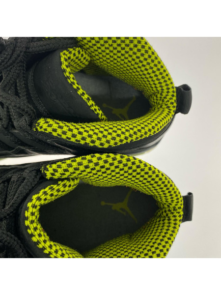 NIKE AIR JORDAN 10 RETRO 28.5cm 31805- 033[値下]