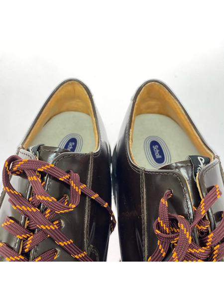 Danner シューズ ×SOPHNET. POSTMAN SHOES