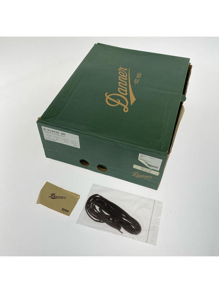 Danner シューズ ×SOPHNET. POSTMAN SHOES