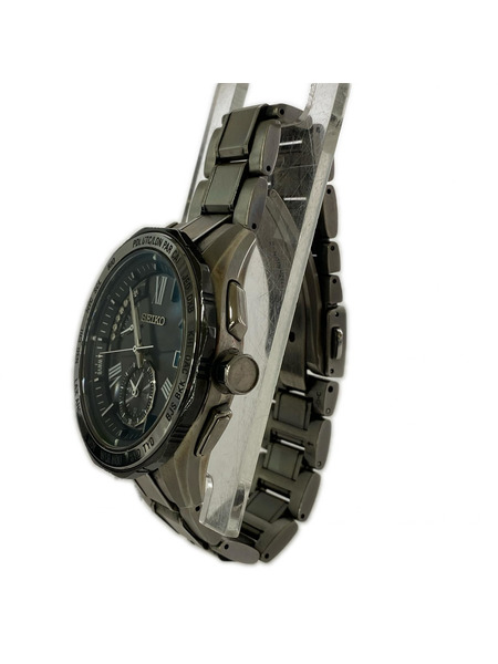 SEIKO ソノ他 8B54-0BG0