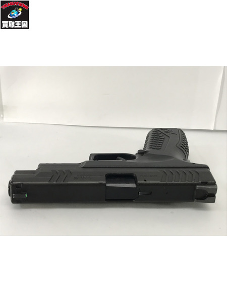 ガスガン・エアガン 東京マルイ XDM-40