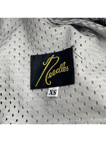 Needles　トラックパンツ　XS
