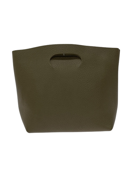 Hender Scheme ソノ他バッグ mj-rb-nem not eco bag medium タープ