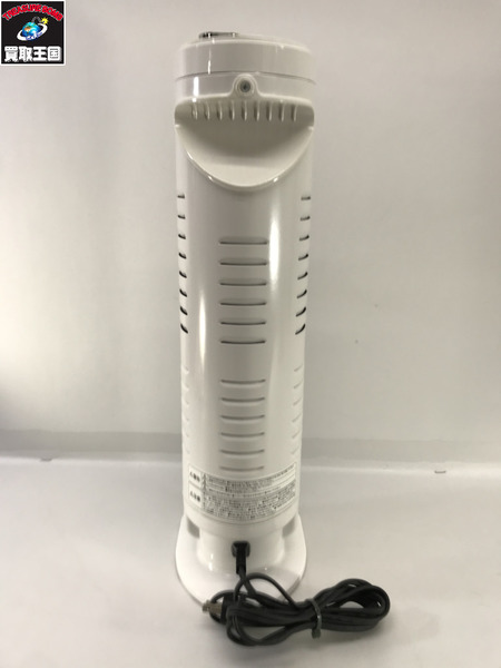  コイズミ 電気ストーブ KKH-0440