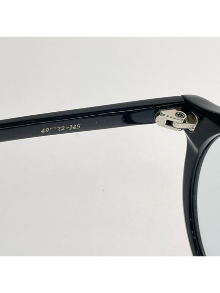ソノ他 bold the vintage サングラス