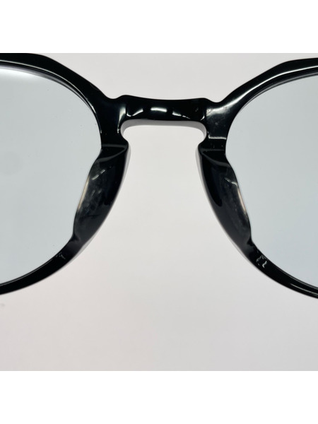 ソノ他 bold the vintage サングラス