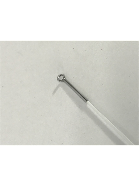 DAIWA　飛龍クロダイ　T-72UM